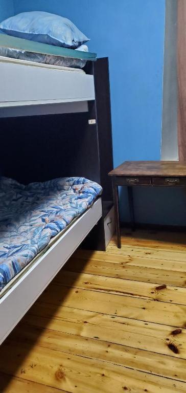 Your Room Hostel Tbilisi Exterior foto